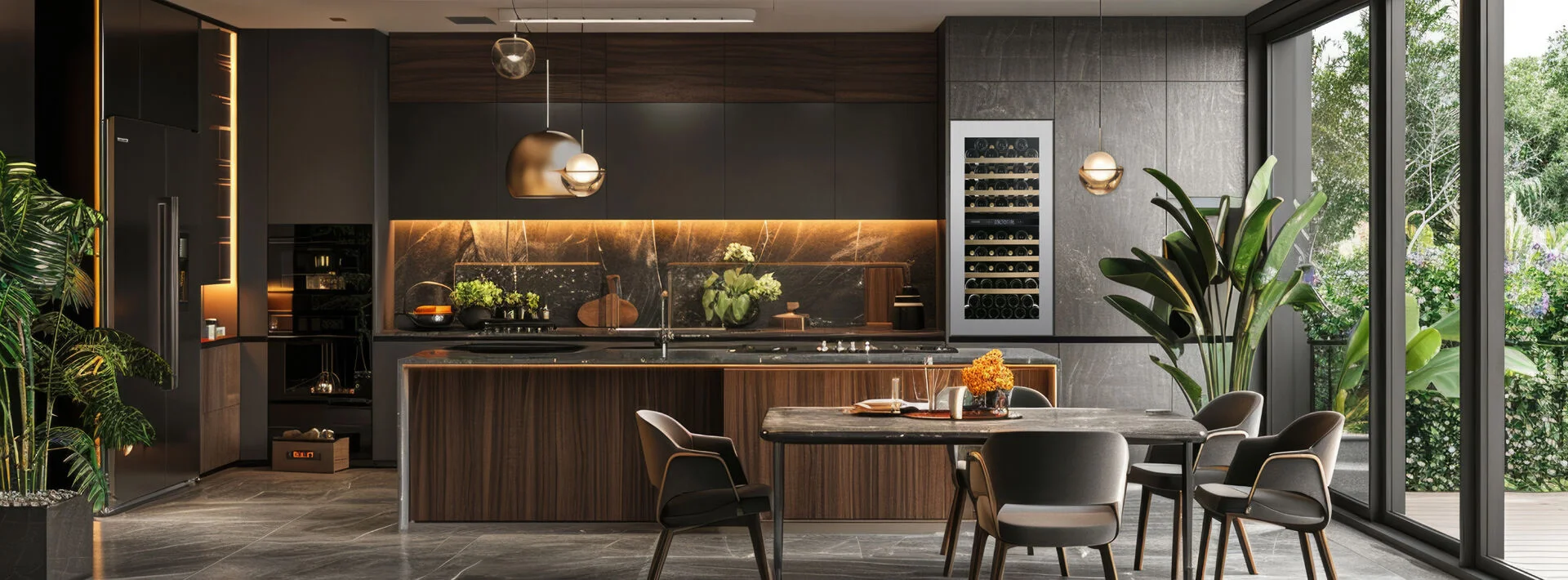 INTEGRIRANI VENTILACIJSKI SUSTAVI