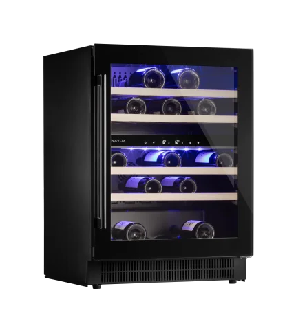 DUNAVOX Flow-39