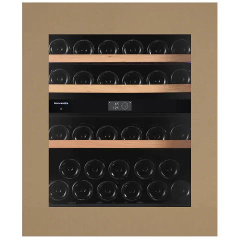 DUNAVOX NOBLE -32