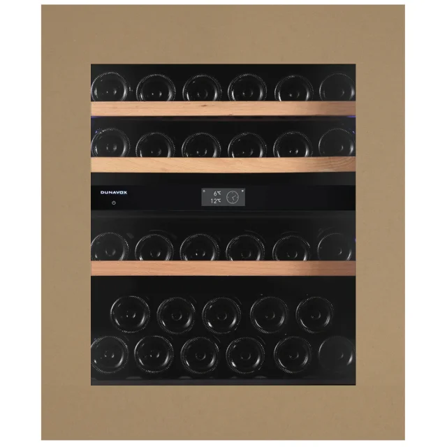 DUNAVOX NOBLE -32