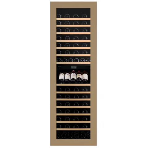 DUNAVOX NOBLE-109