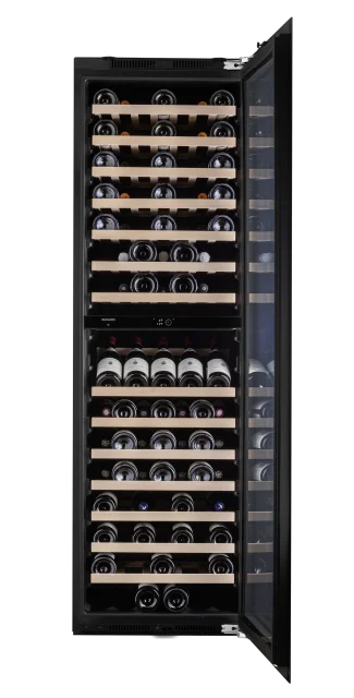 DUNAVOX NOBLE-109