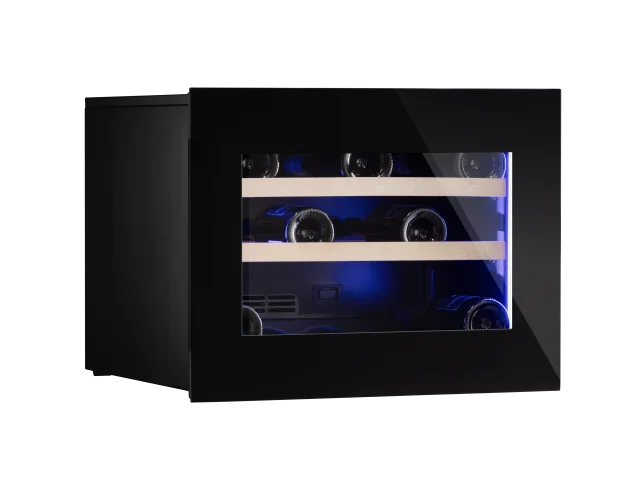 DUNAVOX PRIME-19