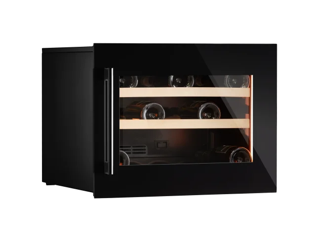 DUNAVOX PRIME-19