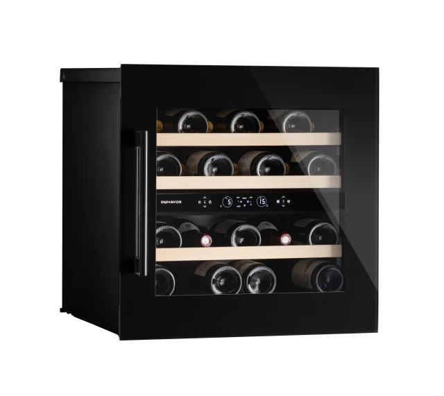 DUNAVOX SPIRIT-25