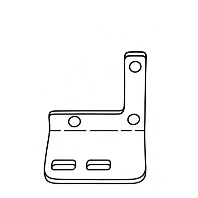 Grande šarka