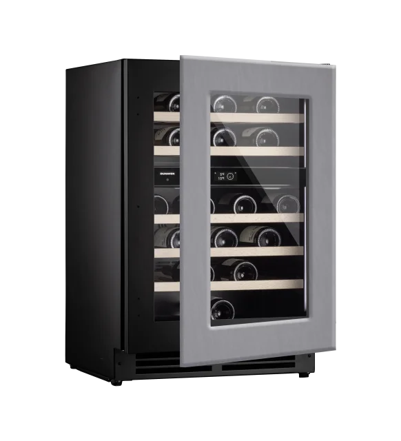 DUNAVOX FLOW-41