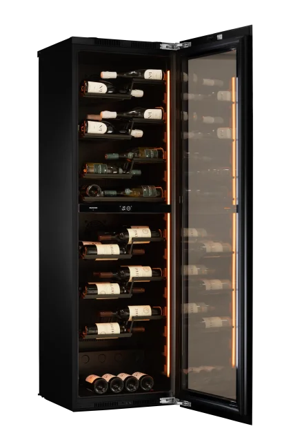 DUNAVOX NOBLE-72