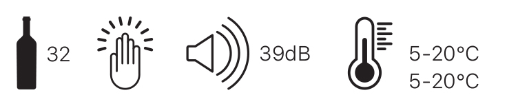 Pictogram